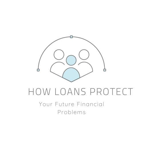 How-Loan-Secure-Your-Financial-future