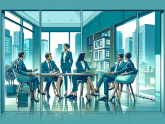 Family Offices Capitalize on Real Estate Opportunities - family offices real estate investing